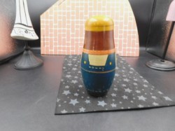 nesting doll farmer 5 back